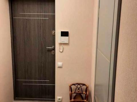 квартира по адресу Степана Ковніра ул. (Ластовського), 3-А