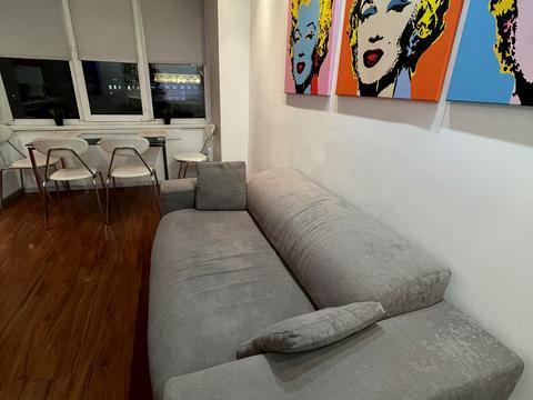 квартира за адресою Київ, Тараса Шевченка бульв., 2