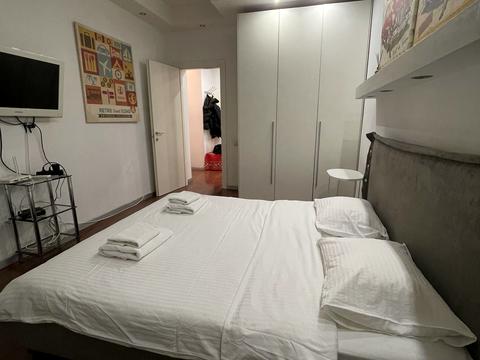 квартира за адресою Київ, Тараса Шевченка бульв., 2