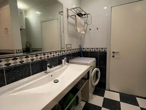 квартира за адресою Київ, Тараса Шевченка бульв., 2