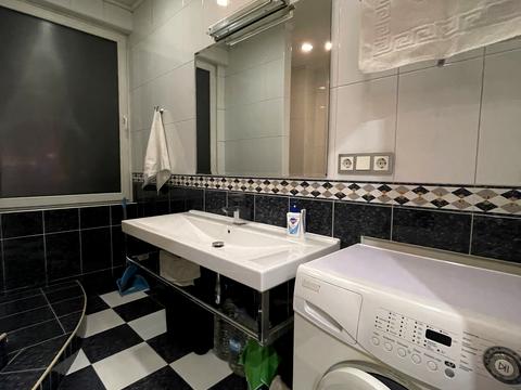 квартира за адресою Київ, Тараса Шевченка бульв., 2