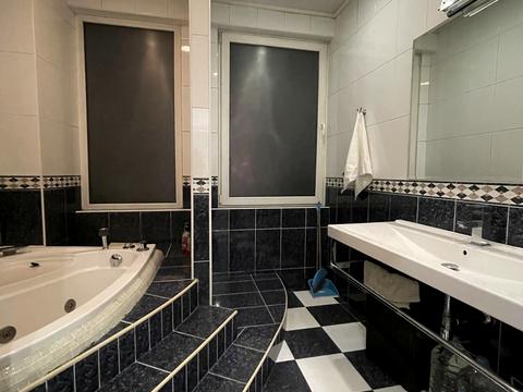 квартира за адресою Київ, Тараса Шевченка бульв., 2