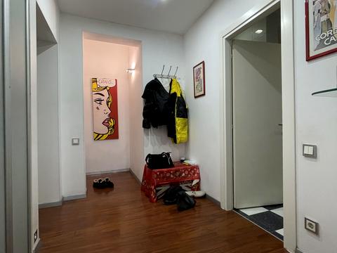 квартира за адресою Київ, Тараса Шевченка бульв., 2