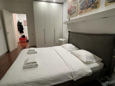 квартира за адресою Київ, Тараса Шевченка бульв., 2