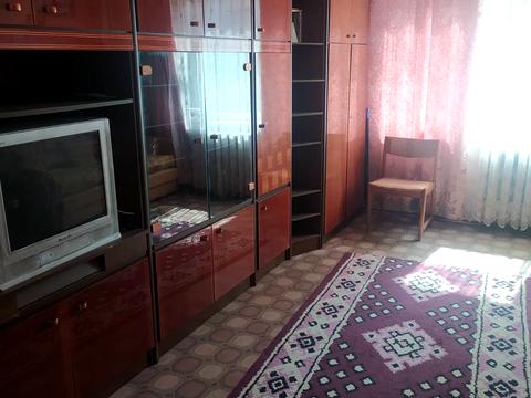 квартира за адресою Академіка Корольова просп., 4