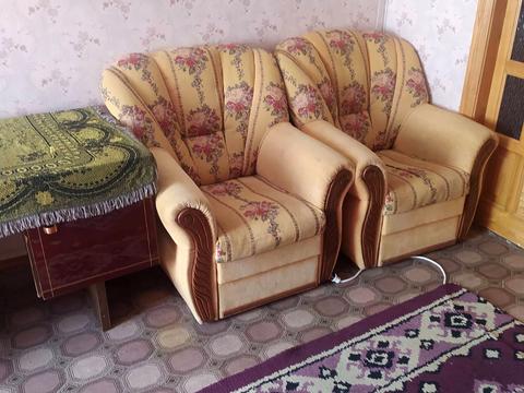 квартира за адресою Академіка Корольова просп., 4