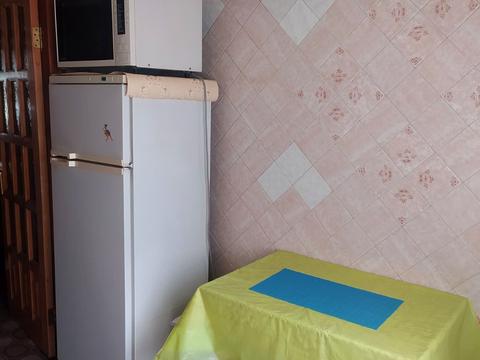 квартира за адресою Академіка Корольова просп., 4