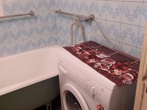 квартира за адресою Академіка Корольова просп., 4