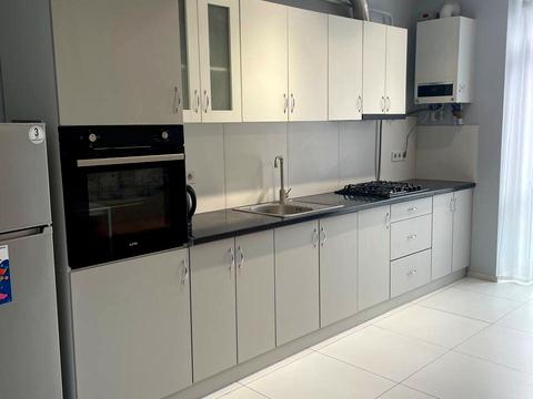 квартира за адресою Гетьмана Мазепи вул., 164, к7