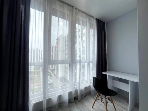 квартира за адресою Гетьмана Мазепи вул., 164, к7