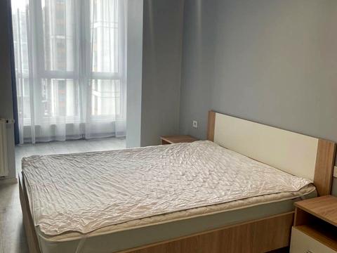 квартира за адресою Гетьмана Мазепи вул., 164, к7