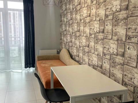 квартира за адресою Гетьмана Мазепи вул., 164, к7