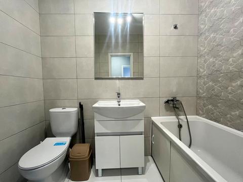 квартира за адресою Гетьмана Мазепи вул., 164, к7