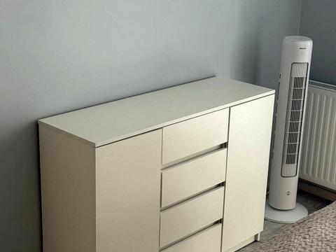 квартира за адресою Гетьмана Мазепи вул., 164, к7