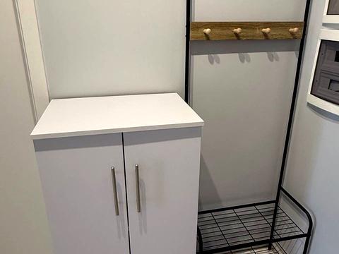 квартира за адресою Гетьмана Мазепи вул., 164, к7