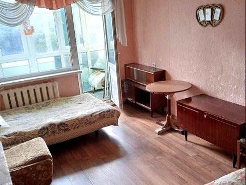 квартира за адресою Київська вул., 39