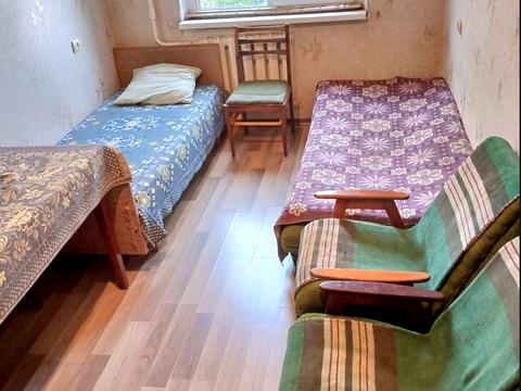 квартира за адресою Київська вул., 39