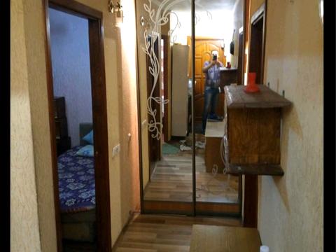 квартира за адресою Київська вул., 39