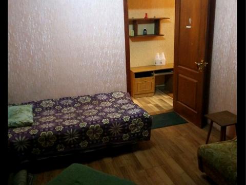 квартира за адресою Київська вул., 39