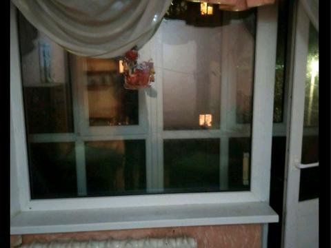 квартира за адресою Київська вул., 39