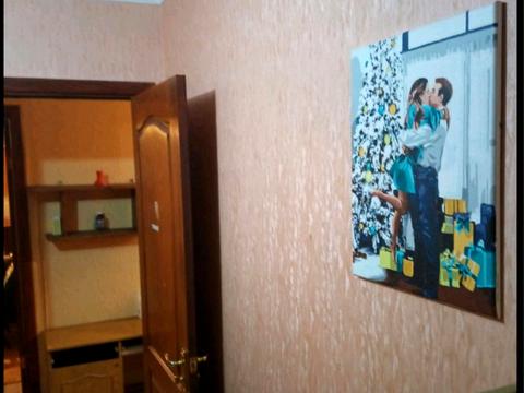 квартира за адресою Київська вул., 39