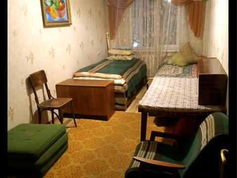 квартира за адресою Київська вул., 39