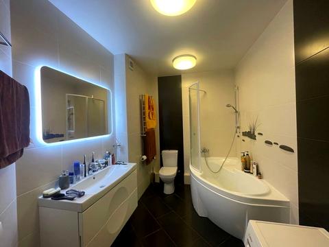 квартира за адресою Михайла Максимовича вул. (Онуфрія Трутенка), 3-Г