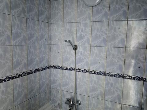 квартира за адресою Лікаря Бончука вул. (Генерала Манагарова), 24/36а