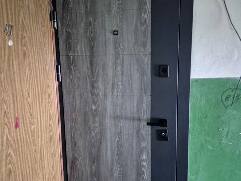 квартира за адресою Лікаря Бончука вул. (Генерала Манагарова), 24/36а