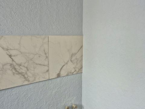 квартира за адресою Лікаря Бончука вул. (Генерала Манагарова), 24/36а