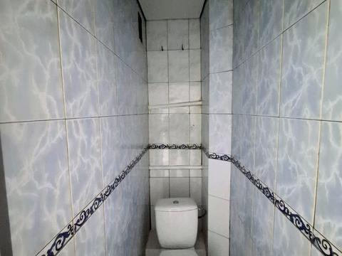 квартира за адресою Лікаря Бончука вул. (Генерала Манагарова), 24/36а