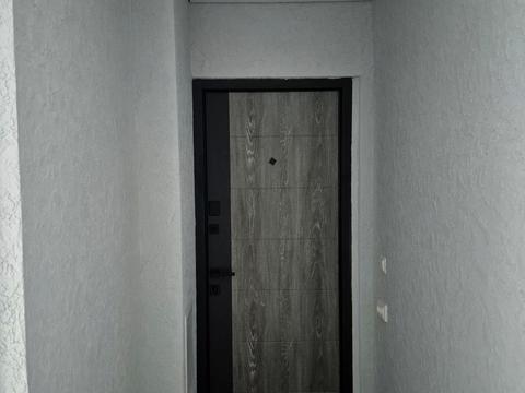 квартира за адресою Лікаря Бончука вул. (Генерала Манагарова), 24/36а