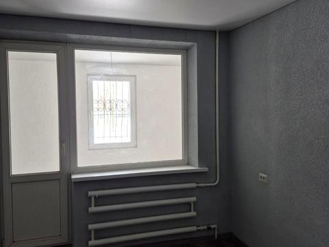 квартира за адресою Лікаря Бончука вул. (Генерала Манагарова), 24/36а