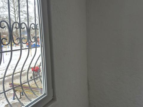 квартира за адресою Лікаря Бончука вул. (Генерала Манагарова), 24/36а