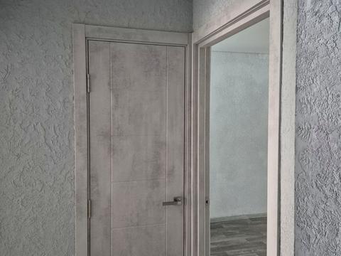 квартира за адресою Лікаря Бончука вул. (Генерала Манагарова), 24/36а