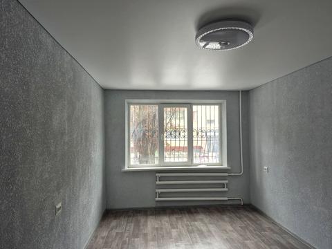 квартира за адресою Лікаря Бончука вул. (Генерала Манагарова), 24/36а