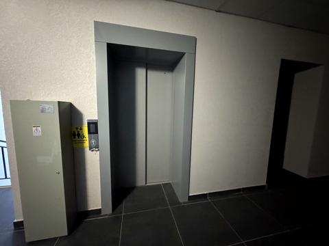 квартира по адресу Кожедуба ул., (Будинок 1)