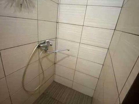 квартира за адресою Київ, Копилівська вул., 10-А