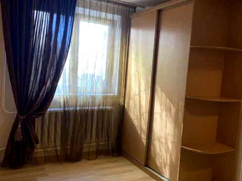 квартира за адресою Київ, Копилівська вул., 10-А