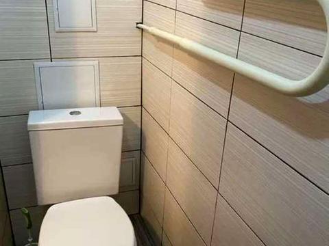 квартира за адресою Київ, Копилівська вул., 10-А