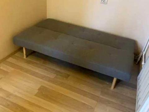 квартира за адресою Київ, Копилівська вул., 10-А