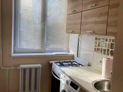 квартира за адресою Київ, Копилівська вул., 10-А