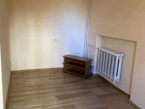 квартира за адресою Київ, Копилівська вул., 10-А