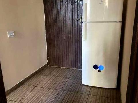 квартира за адресою Київ, Копилівська вул., 10-А