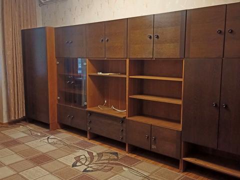 квартира за адресою Лесі Українки просп. (Гагаріна), 23