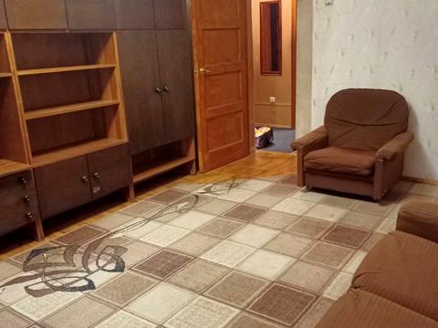 квартира за адресою Лесі Українки просп. (Гагаріна), 23