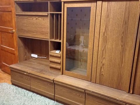 квартира за адресою Лесі Українки просп. (Гагаріна), 23