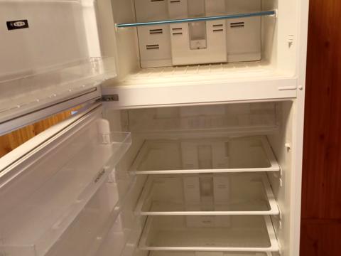 квартира за адресою Лесі Українки просп. (Гагаріна), 23