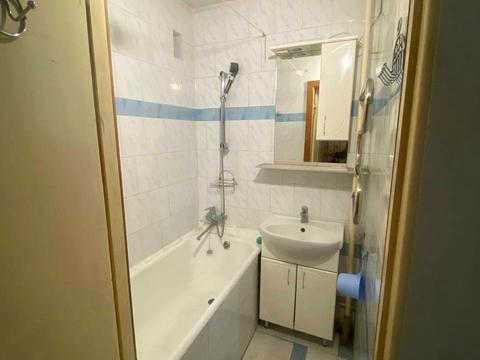 квартира за адресою Павла Тичини просп., 22-А