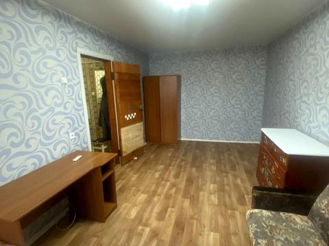 квартира за адресою Павла Тичини просп., 22-А